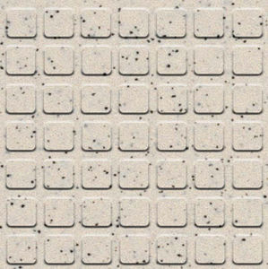 non-slip tile / indoor / poolside / garden