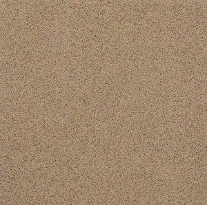 indoor tile / floor / porcelain stoneware / 30x30 cm