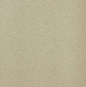 indoor tile / floor / porcelain stoneware / 20x20 cm