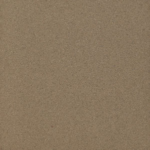 indoor tile / floor / porcelain stoneware / 30x30 cm