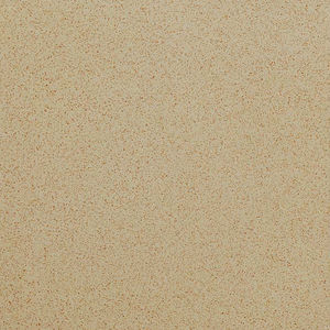 floor tile / porcelain stoneware / plain / matte