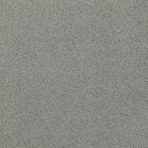 indoor tile / floor / porcelain stoneware / plain