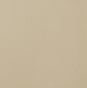 floor tile / porcelain stoneware / plain / matte