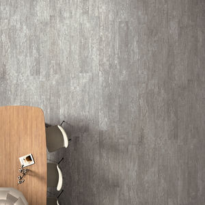indoor tile / outdoor / floor / porcelain stoneware