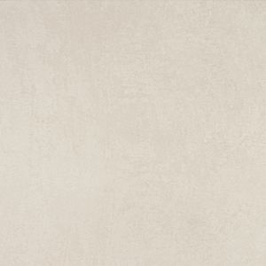 indoor tile / floor / porcelain stoneware / rectangular