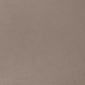 indoor tile / floor / porcelain stoneware / rectangular