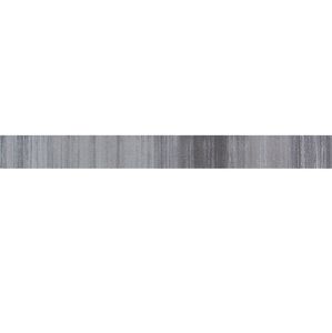 porcelain stoneware listello