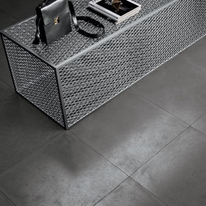 indoor tile / wall / floor / porcelain stoneware