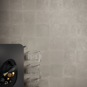 indoor tile / wall / floor / porcelain stoneware