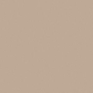 floor tile / porcelain stoneware / plain / matte