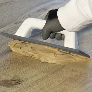jointing mortar / grouting / for tiles / cement