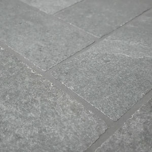 epoxy sealant / leak-proofing