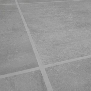 cement-based sealant / waterproof