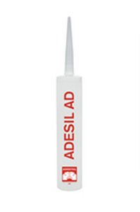 plastic sealant / silicone resin / leak-proofing