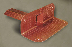 drain connector
