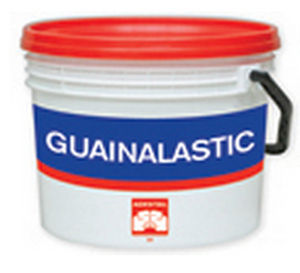 wall liquid waterproofing / for floors / for roofs / synthetic