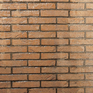 brick protection water repellent treatment
