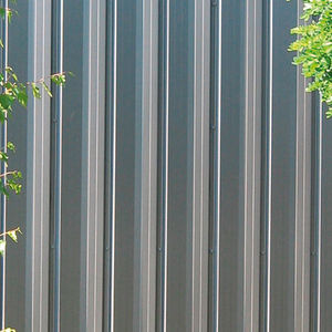 facade system