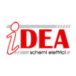 CAD software / drawing / design / for electrical installations