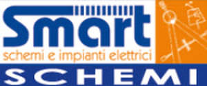 drawing software / CAD / building energy analysis / for electrical installations