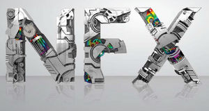 computer-aided engineering software / for steel structures / 2D