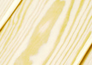 glue-laminated wood structural panel / for floors / for ceilings