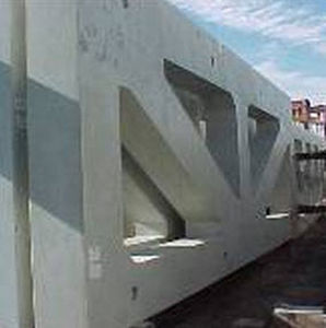 Design Of Reinforced Concrete Walls 1040 pescador drive newport beach california Braced Wall Design Of Reinforced Concrete Walls reinforced concrete wall design example reinforced concrete wall best design of reinforced concrete walls Braced Wall