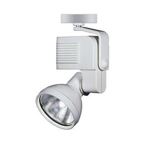 Ip Floodlight Solaris Side Illuminazione Spa Metal Halide