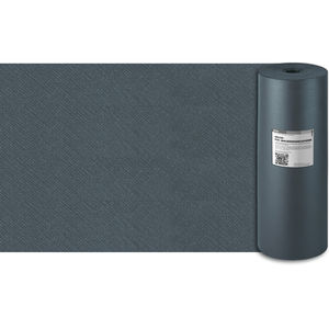 protection waterproofing membrane / for walls / for foundations / roll