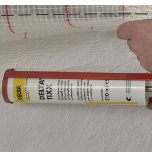 elastic sealant / leak-proofing
