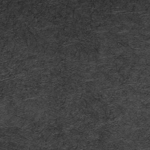 non-woven geotextile / polypropylene / for filtration