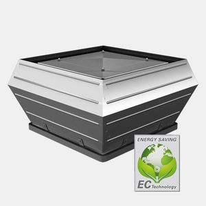 roof fan