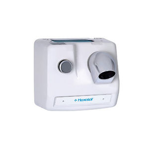 commercial hair dryer