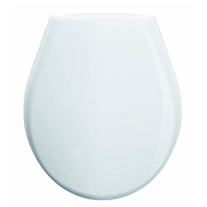 resin toilet seat / polypropylene