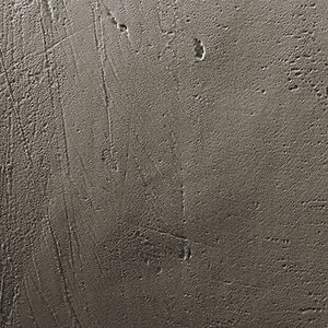 synthetic wallcovering / natural stone / residential / patina