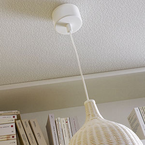 classic wallpaper / patterned / plain / non-woven
