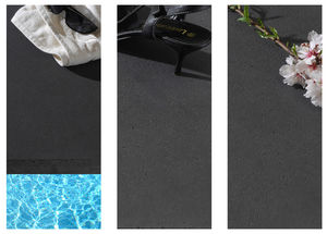 indoor tile / outdoor / floor / concrete