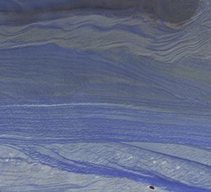 marble stone slab / polished / brushed / bush hammered