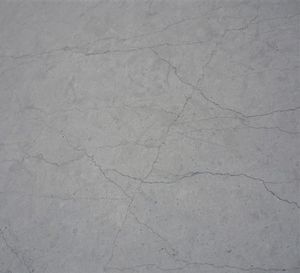 marble ventilated facade