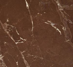 marble ventilated facade