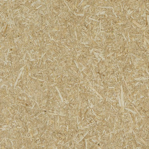 MDF wood panel