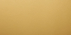 synthetic upholstery leather / plain
