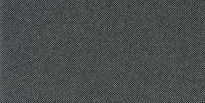 upholstery fabric / plain / velvet
