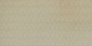 upholstery fabric / plain / velvet