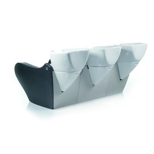 shampoo chair