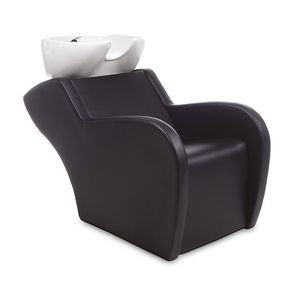 shampoo chair