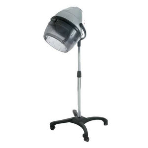 hairdresser dryer hood