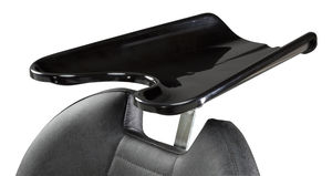 original design shampoo chair