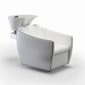 shampoo chair