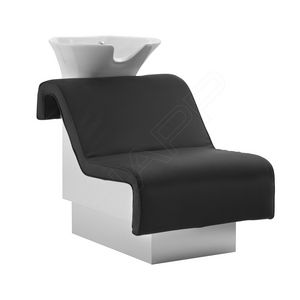 original design shampoo chair